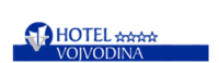 Hotel Vojvodina Zrenjanin