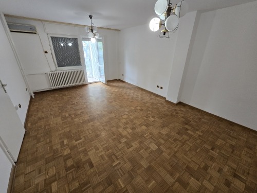 Dvosoban stan na Limanu 4 – fotografija 1